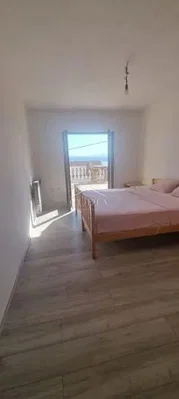 Σαλόνι