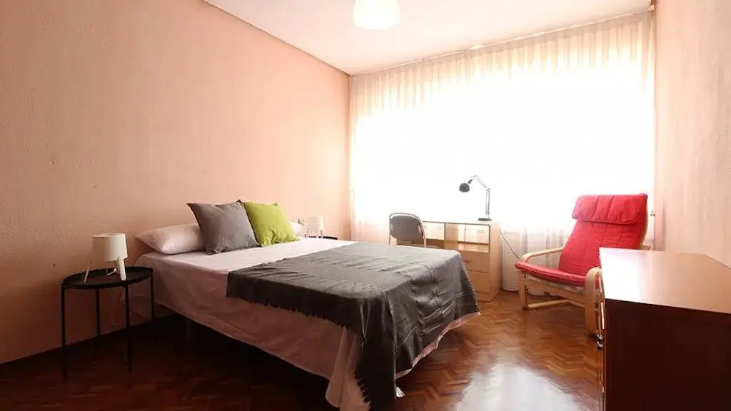 Dnevna soba