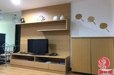 Σαλόνι