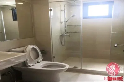 Σαλόνι