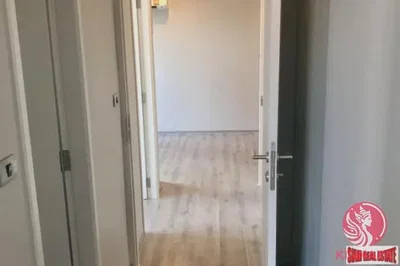 Σαλόνι