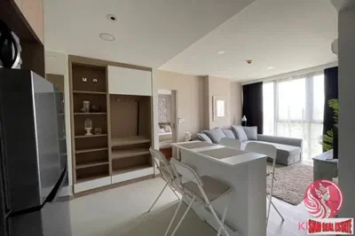 Σαλόνι