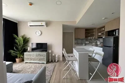 Σαλόνι