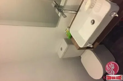 Σαλόνι