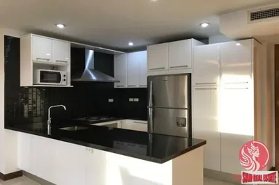 Obývačka