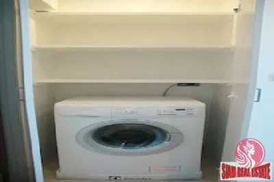 غرفة معيشة