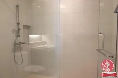 غرفة معيشة