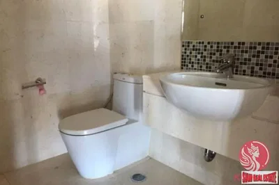 غرفة معيشة