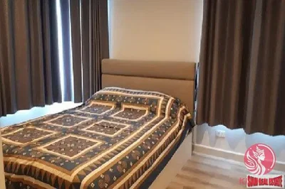 غرفة معيشة