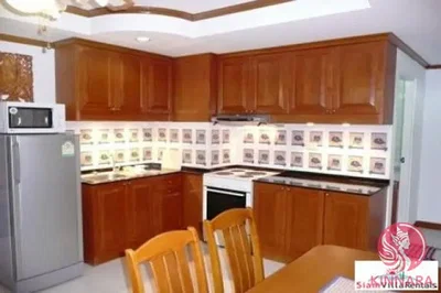 غرفة معيشة