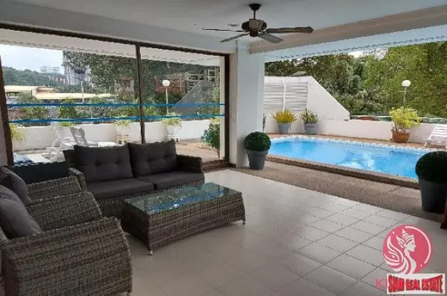 Salón