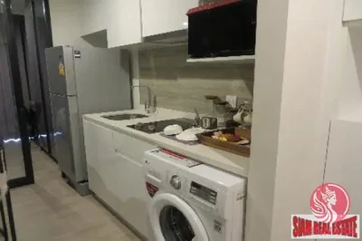 غرفة معيشة