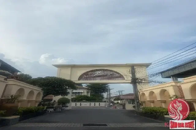 غرفة معيشة