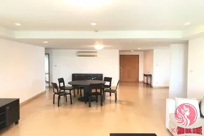 غرفة معيشة