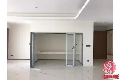 غرفة معيشة