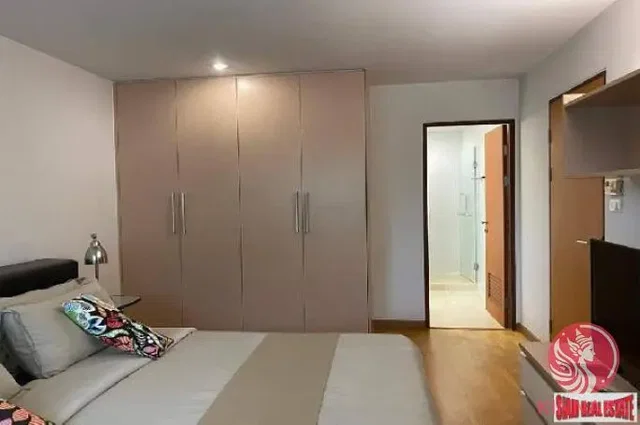 Obývačka