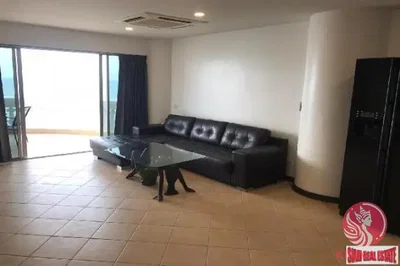 Σαλόνι