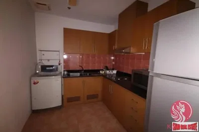 Σαλόνι