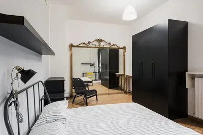 Soggiorno