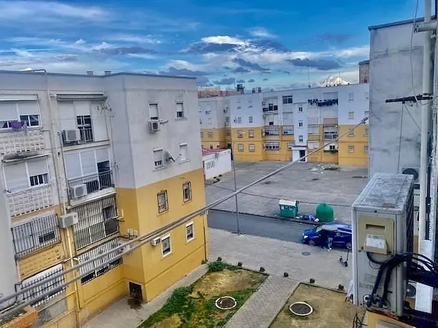 Soggiorno