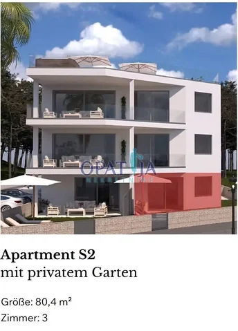 Dnevni boravak