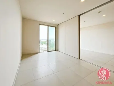غرفة معيشة
