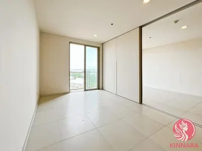 غرفة معيشة