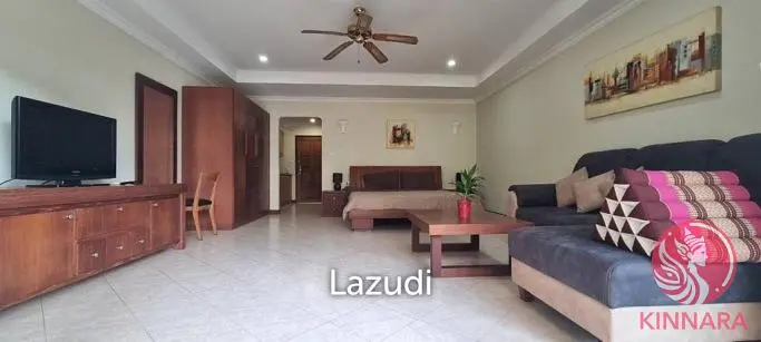 Soggiorno