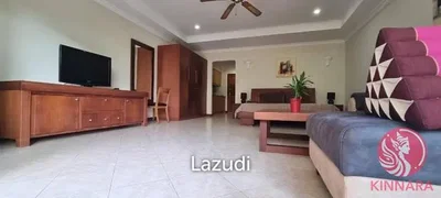 Soggiorno