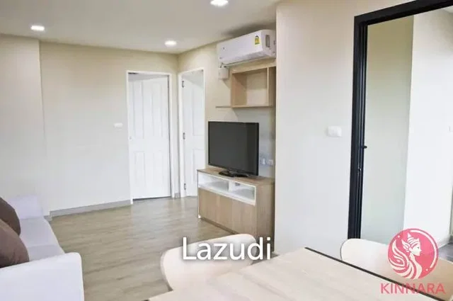 Soggiorno
