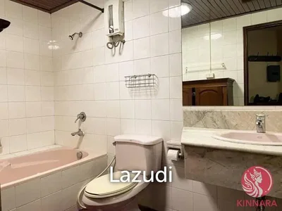 Soggiorno