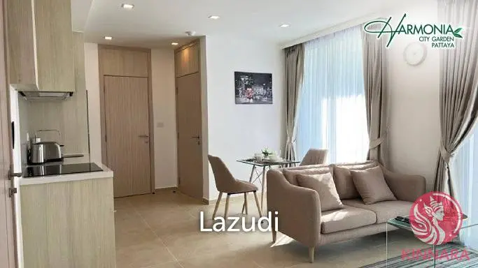 Soggiorno