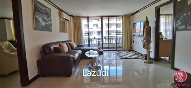 Soggiorno