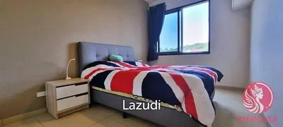 Soggiorno