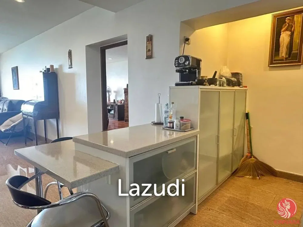Soggiorno