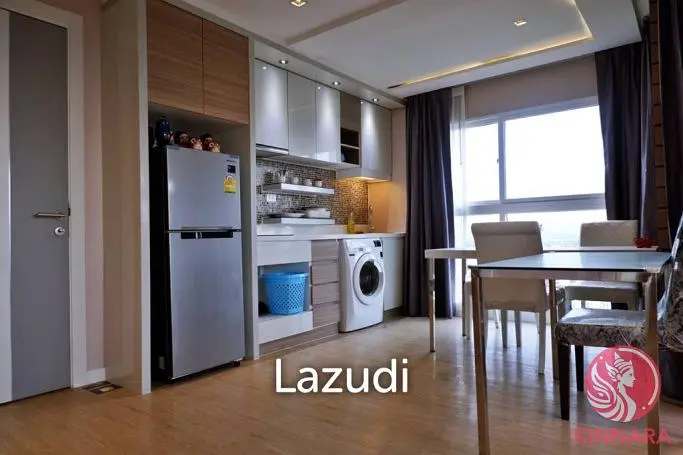 Soggiorno