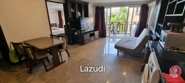 Soggiorno