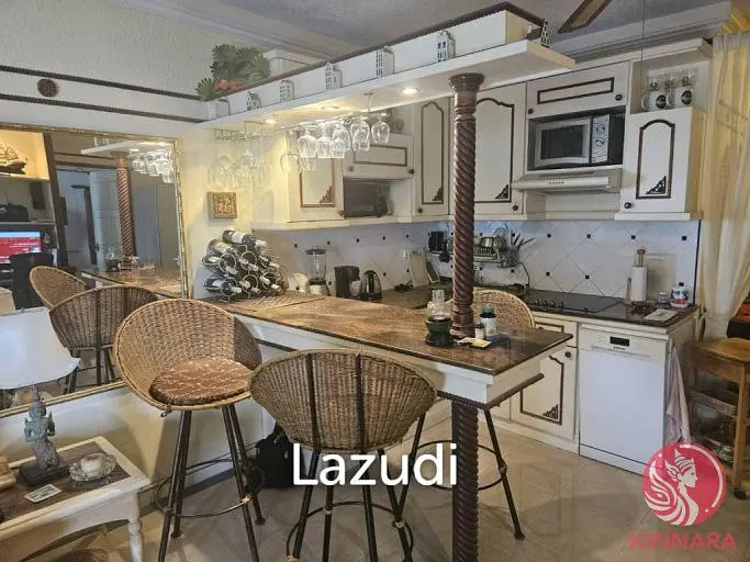 Soggiorno