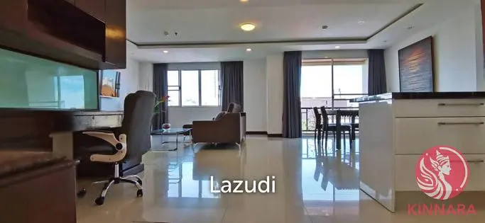 Soggiorno
