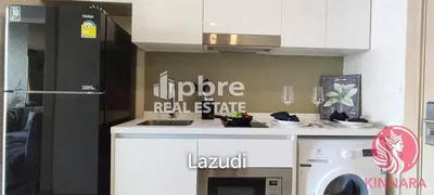 غرفة معيشة