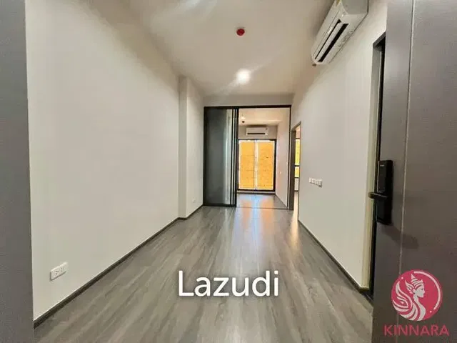 غرفة معيشة