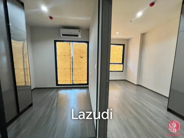 غرفة معيشة