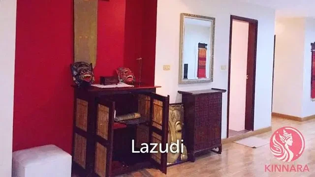 غرفة معيشة
