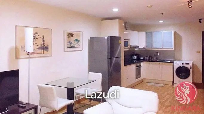 Σαλόνι