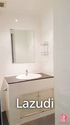 Σαλόνι
