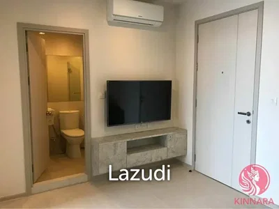 Σαλόνι
