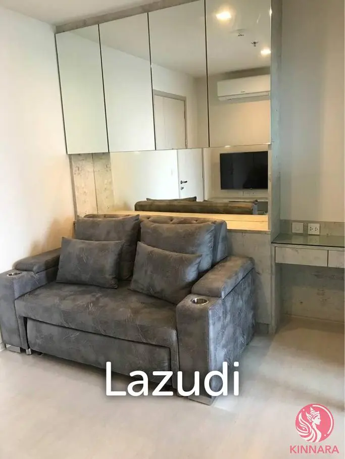 Σαλόνι