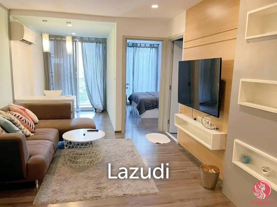 Σαλόνι