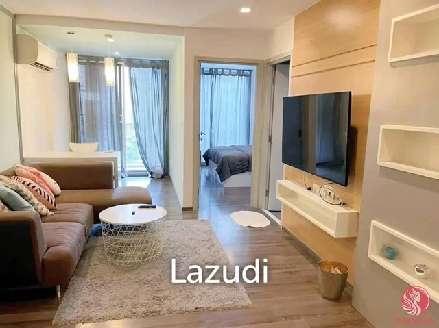 غرفة معيشة