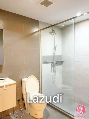 Σαλόνι